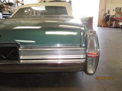 171012 64 Cadillac El Dorado (55).JPG